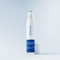 Advanced Hair Growth Serum