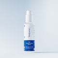 Hair Strengthening Serum (100mL)