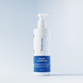 Keratin Conditioner