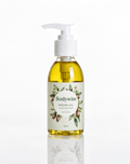 زيت الأرجان الطبيعي للشعر والبشرة – 30 مل